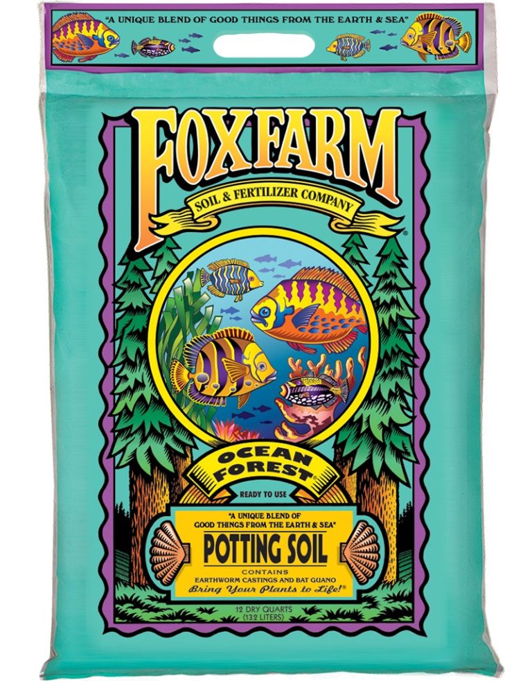 fox farm soil,fox farm,fox farm where to buy,where to buy fox farm soil,fox farm soil near me,fox farm potting soil